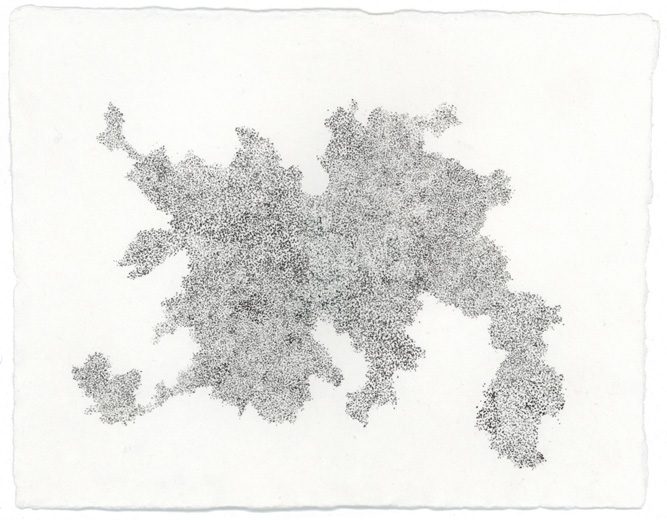 controlled dots2