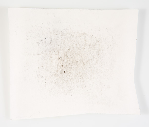 dirty paper2
