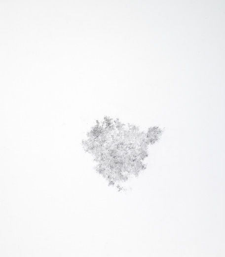 dot_portraiture