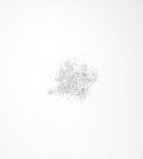 dot portraiture2